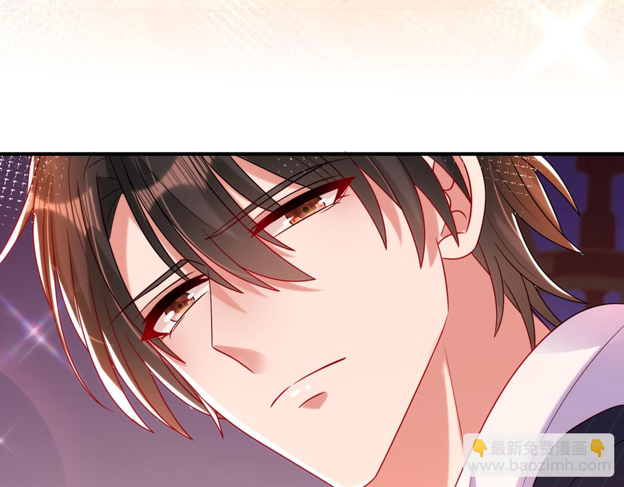 重生空間：大小姐不好惹 - 第283話 素兒，我好想你(2/3) - 5