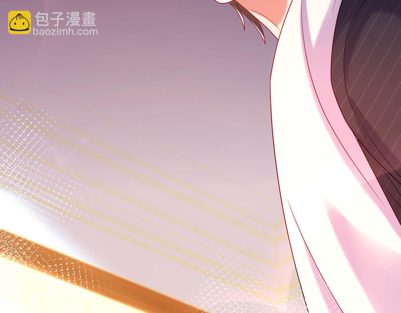 重生空間：大小姐不好惹 - 第283話 素兒，我好想你(2/3) - 6