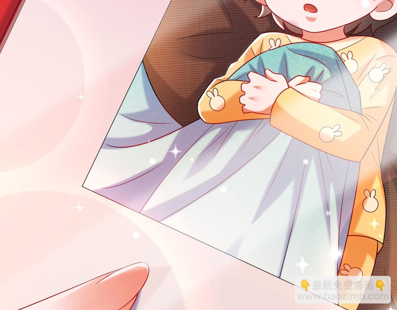 重生空間：大小姐不好惹 - 第283話 素兒，我好想你(2/3) - 8