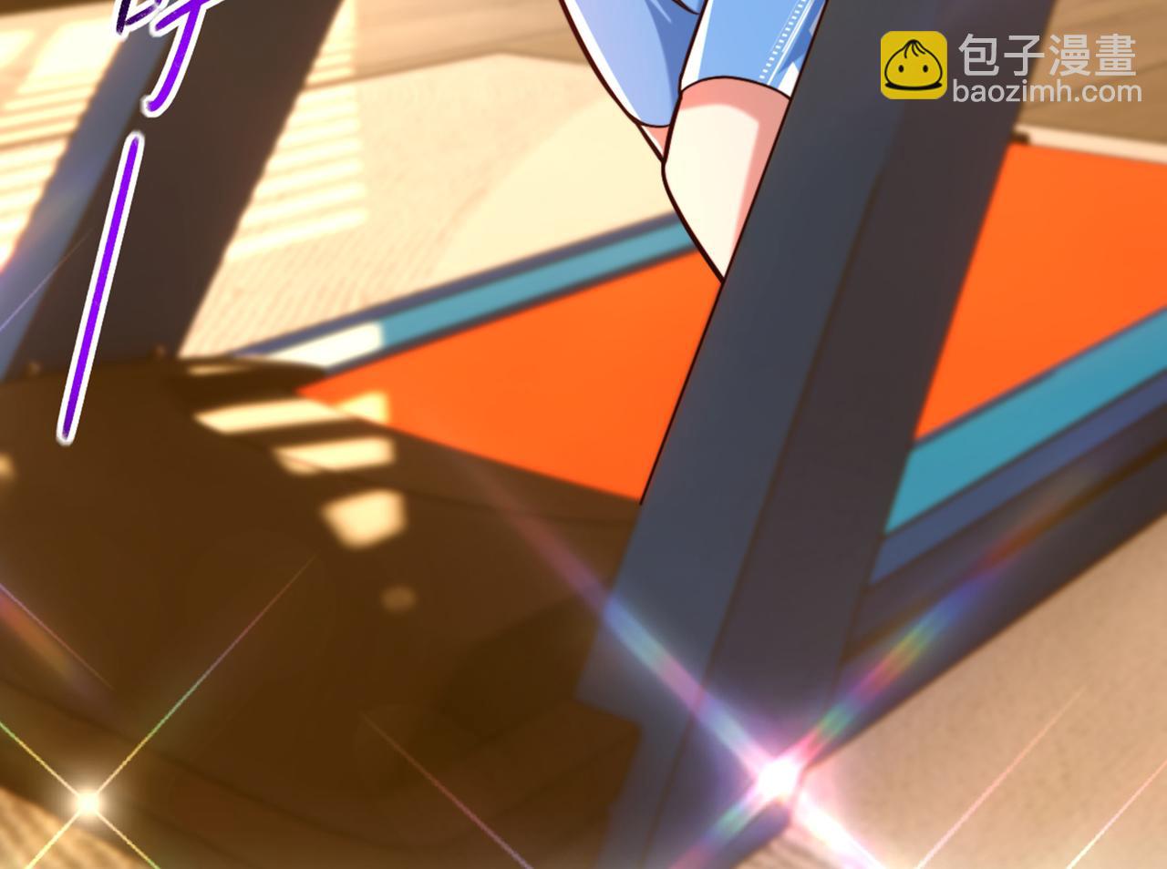 重生空間：大小姐不好惹 - 第285話 她怎麼在我牀上！(2/3) - 6