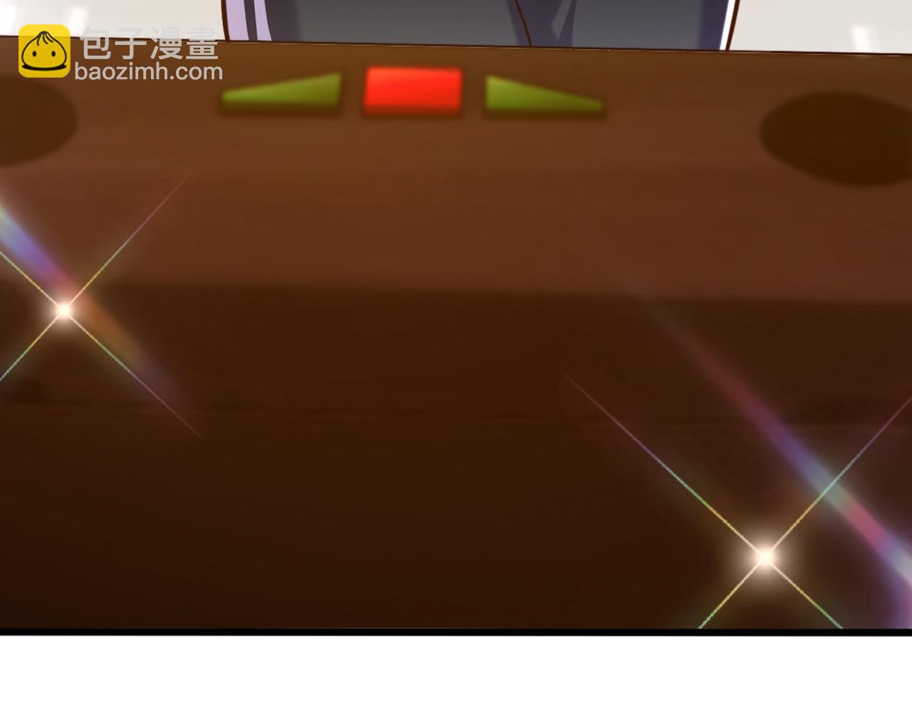 重生空間：大小姐不好惹 - 第285話 她怎麼在我牀上！(3/3) - 3