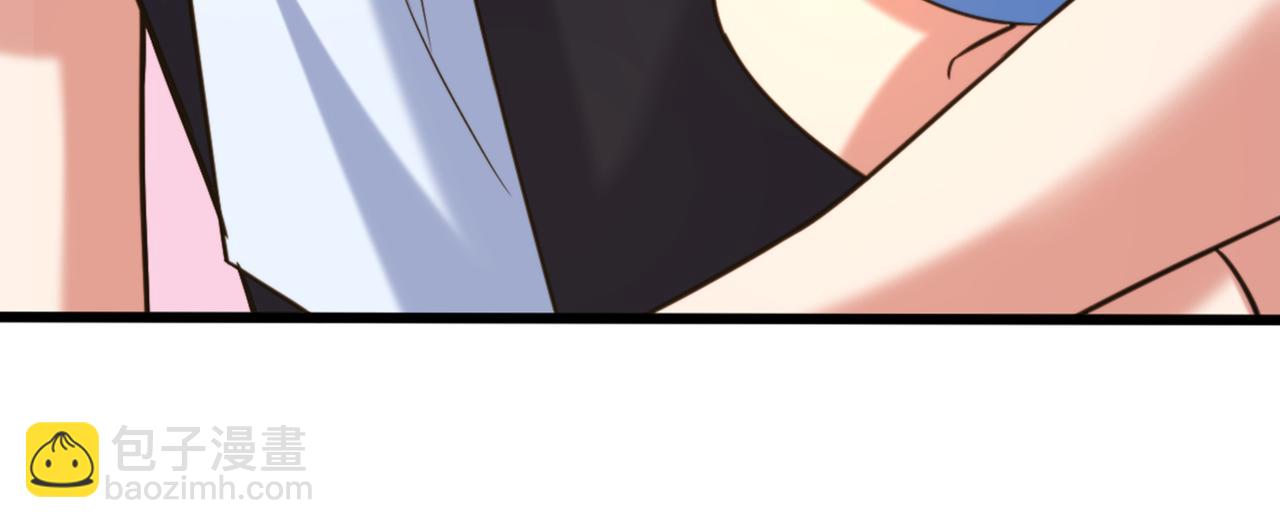 重生空間：大小姐不好惹 - 第285話 她怎麼在我牀上！(3/3) - 4