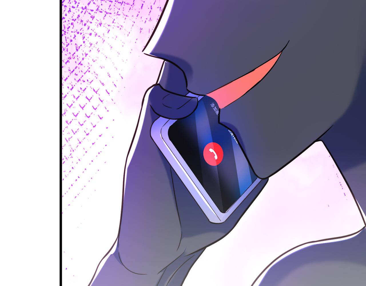 重生空間：大小姐不好惹 - 第285話 她怎麼在我牀上！(3/3) - 3