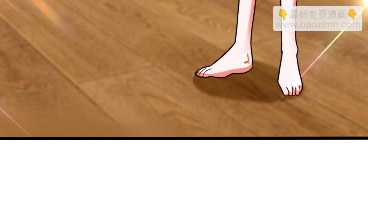 重生空間：大小姐不好惹 - 第285話 她怎麼在我牀上！(2/3) - 5