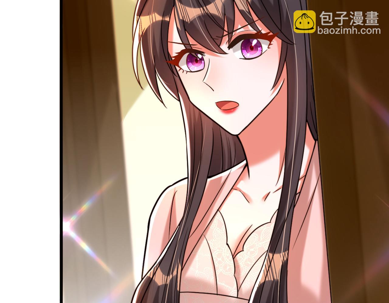 重生空間：大小姐不好惹 - 第285話 她怎麼在我牀上！(2/3) - 6