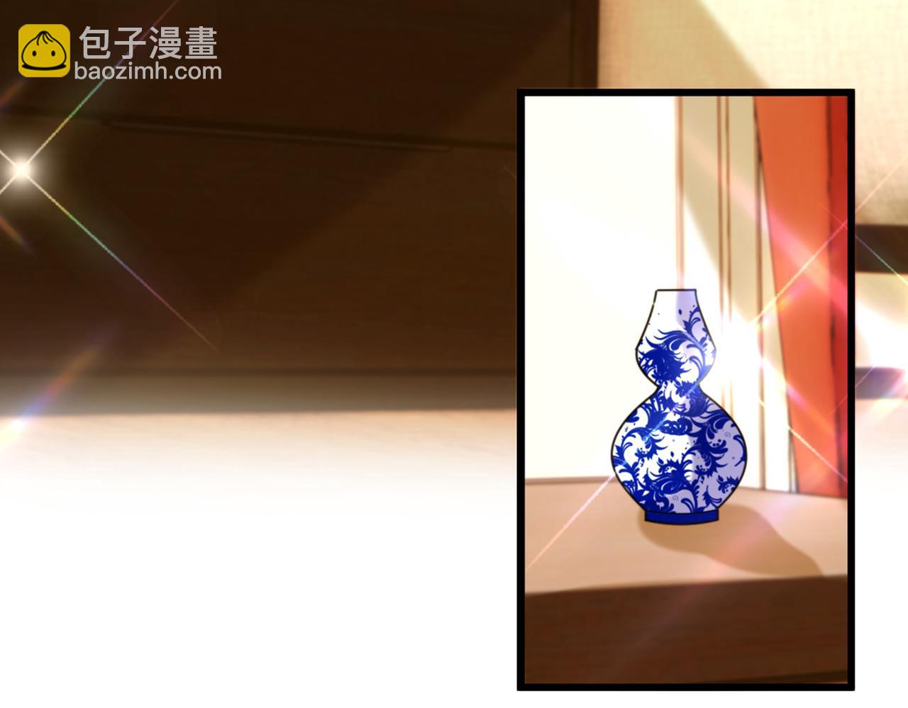 重生空間：大小姐不好惹 - 第285話 她怎麼在我牀上！(1/3) - 8