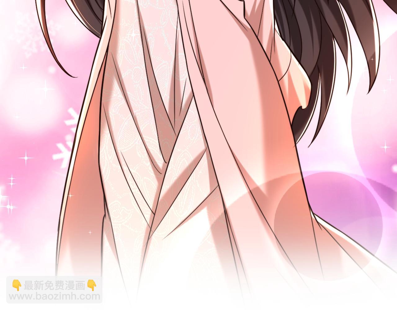 重生空間：大小姐不好惹 - 第285話 她怎麼在我牀上！(2/3) - 1