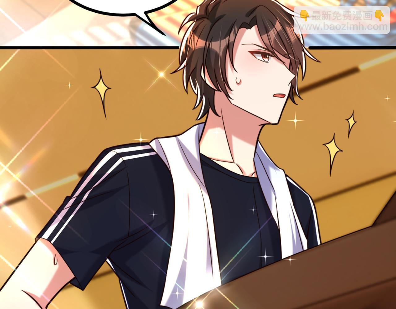 重生空間：大小姐不好惹 - 第285話 她怎麼在我牀上！(2/3) - 6