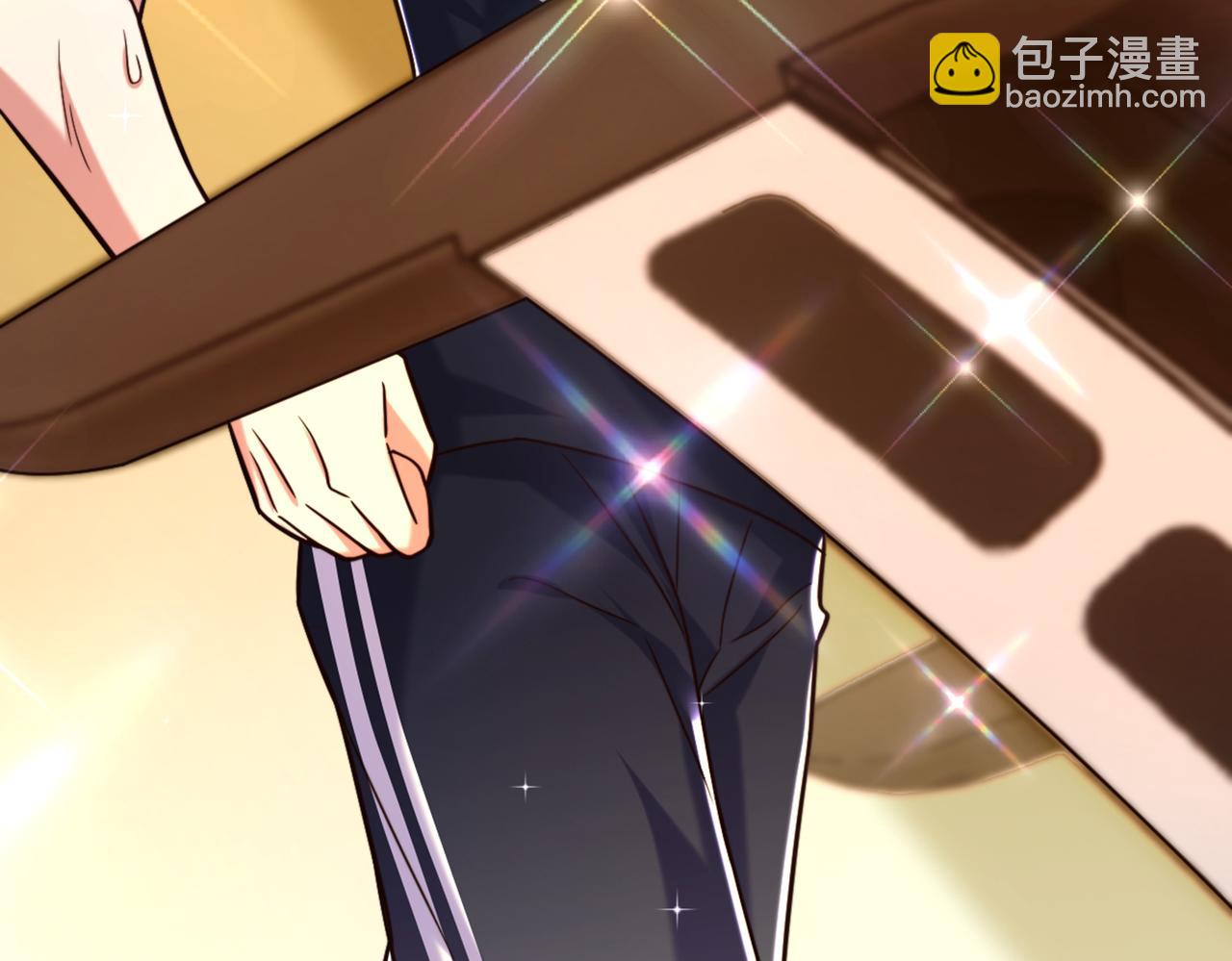 重生空間：大小姐不好惹 - 第285話 她怎麼在我牀上！(2/3) - 7