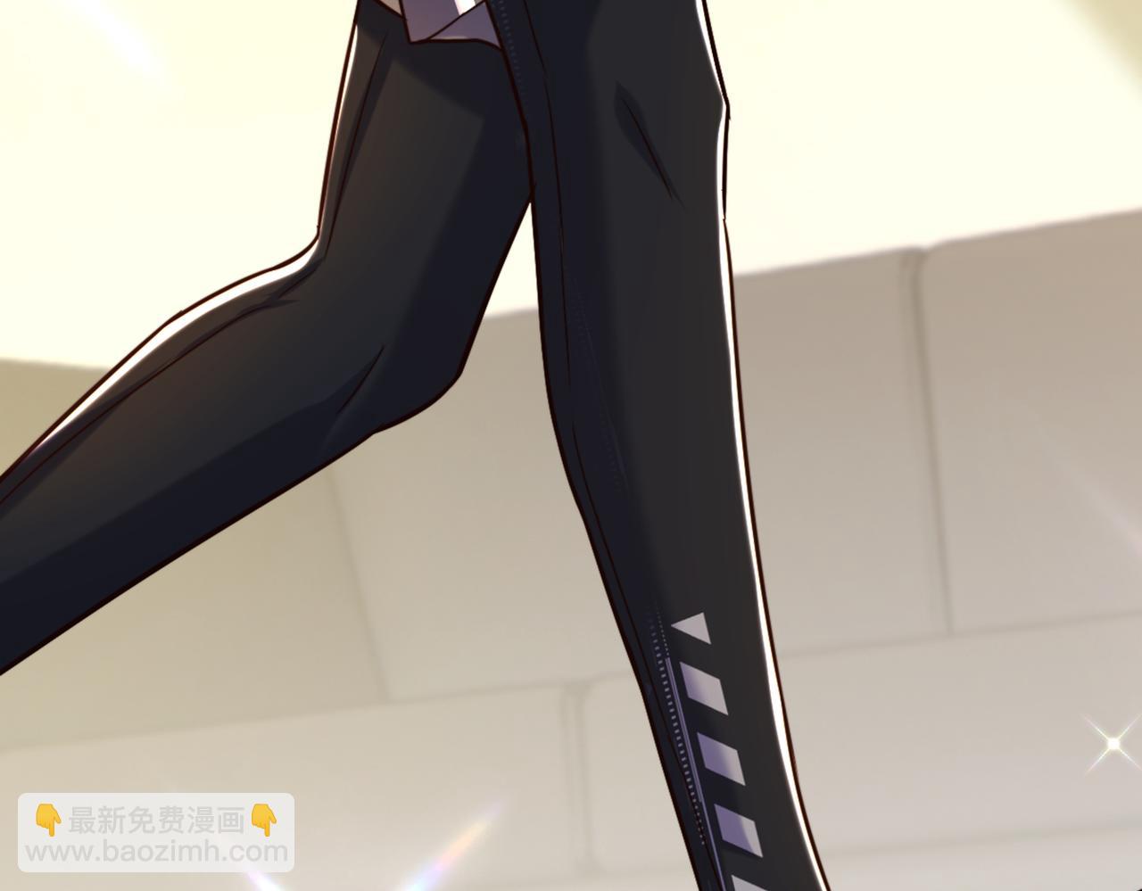 重生空間：大小姐不好惹 - 第285話 她怎麼在我牀上！(2/3) - 1