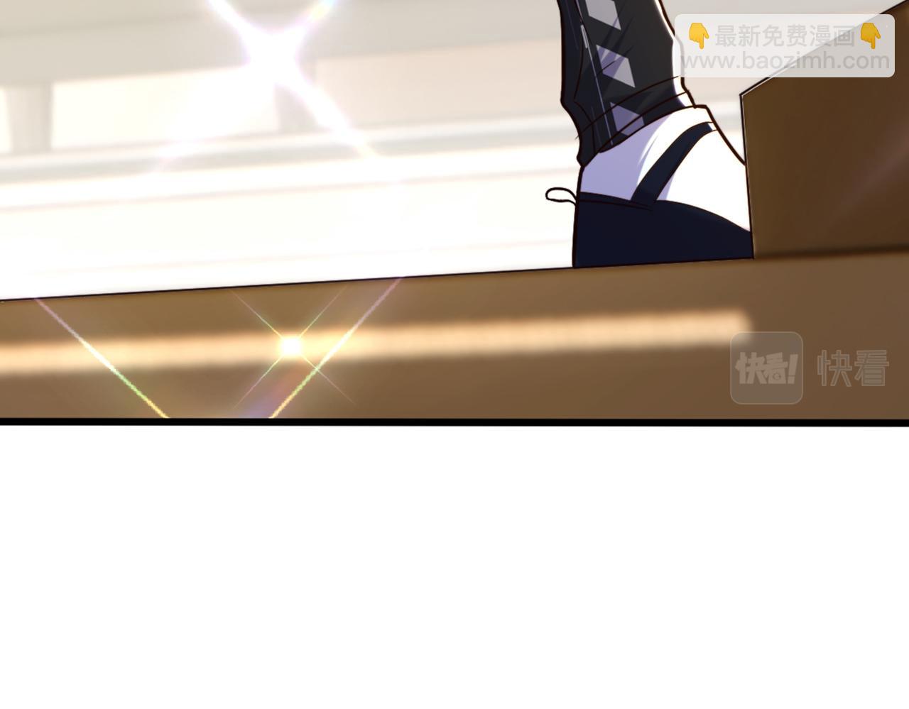 重生空間：大小姐不好惹 - 第285話 她怎麼在我牀上！(2/3) - 2