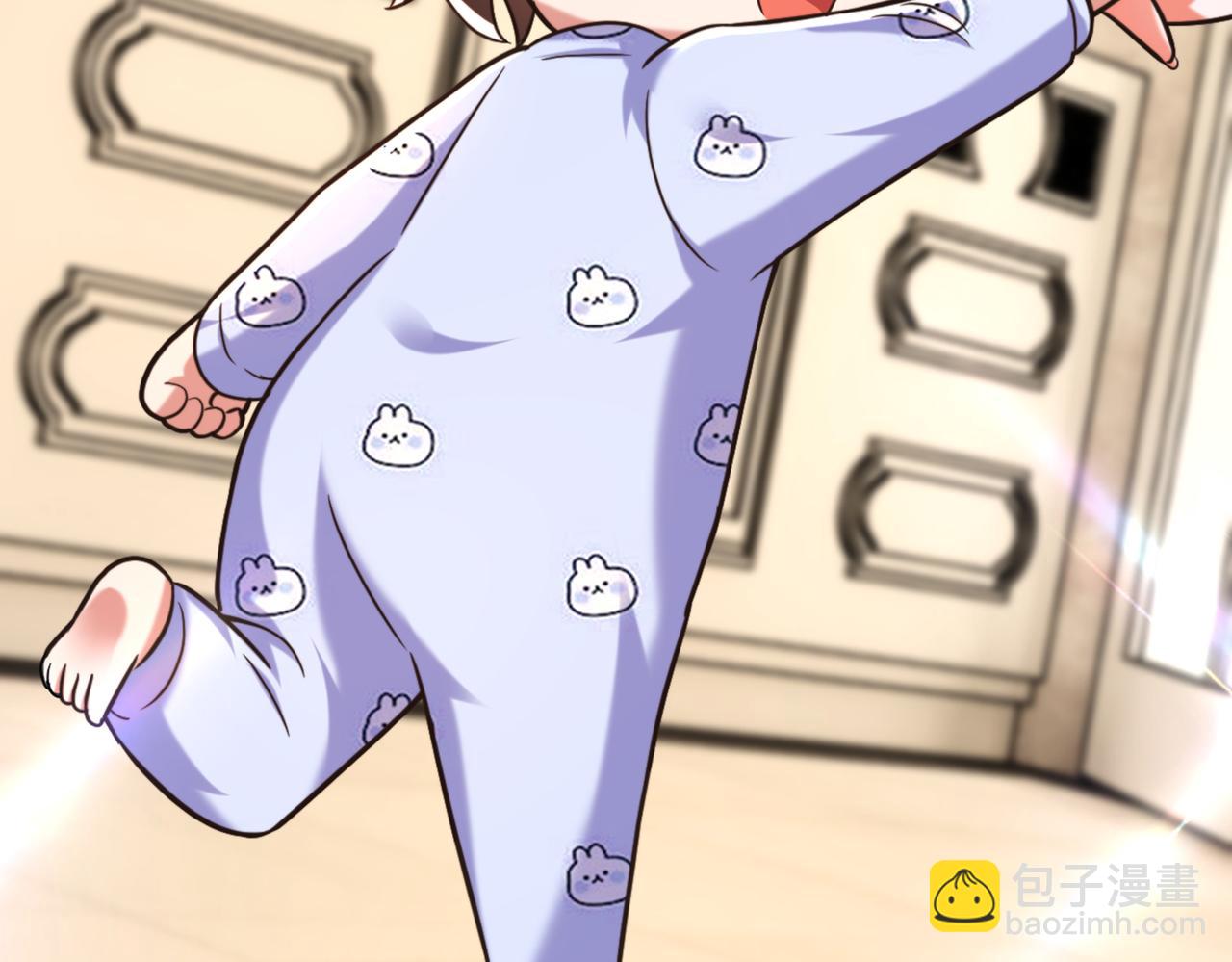 重生空間：大小姐不好惹 - 第287話 留在這，好嗎(3/3) - 2