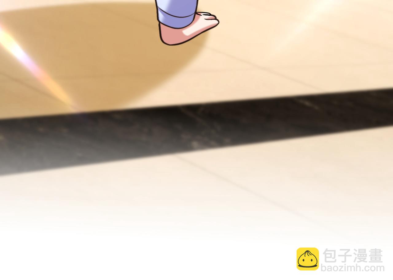 重生空間：大小姐不好惹 - 第287話 留在這，好嗎(3/3) - 3