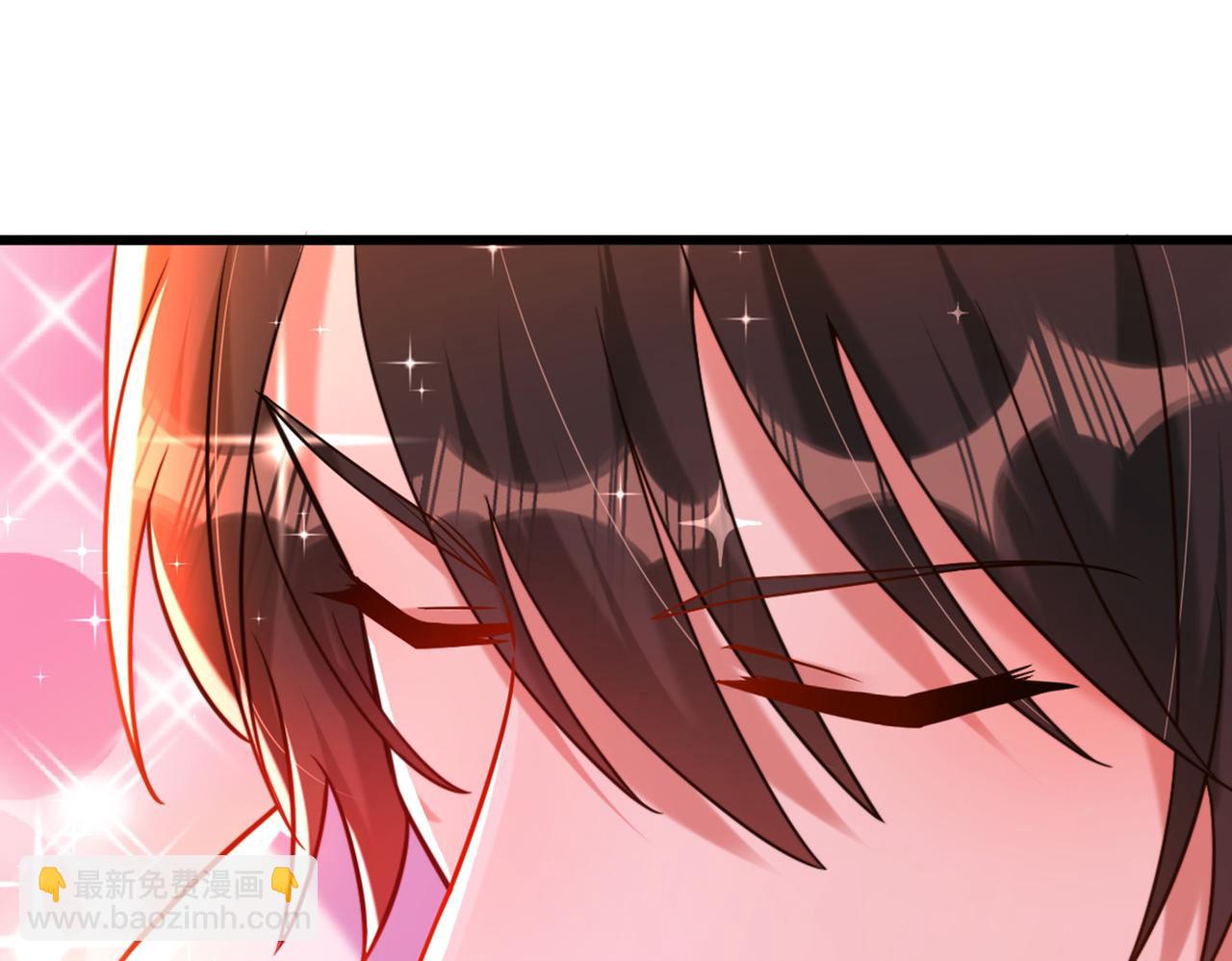 重生空間：大小姐不好惹 - 第287話 留在這，好嗎(2/3) - 7