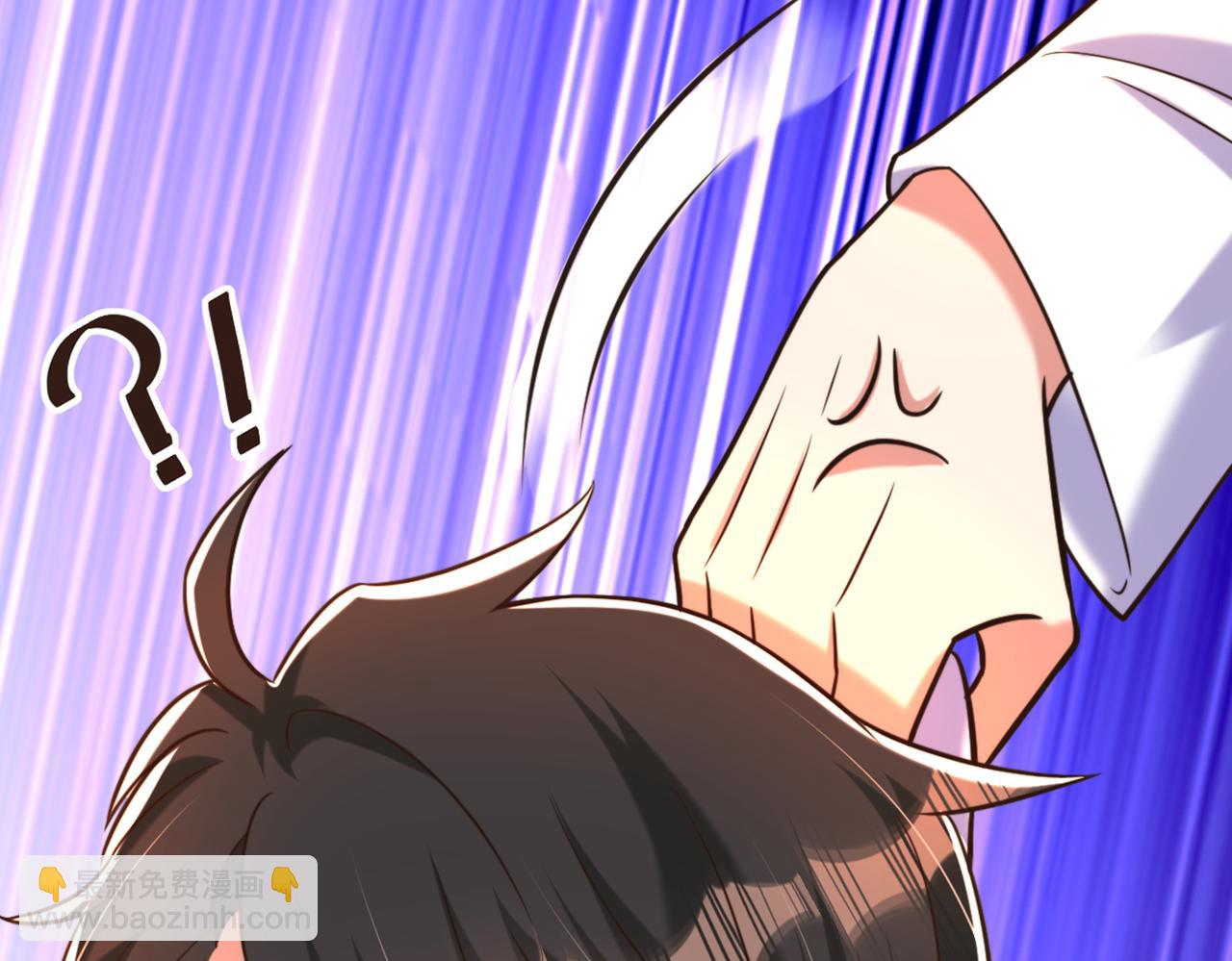 重生空間：大小姐不好惹 - 第287話 留在這，好嗎(2/3) - 3