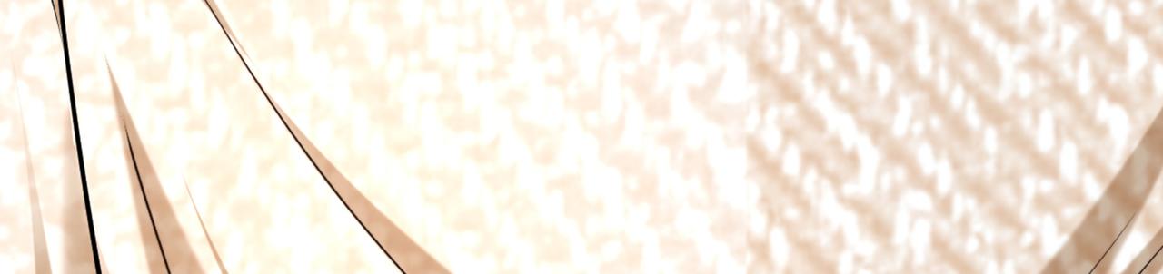 重生空間：大小姐不好惹 - 第289話 她和你不一樣(3/3) - 5