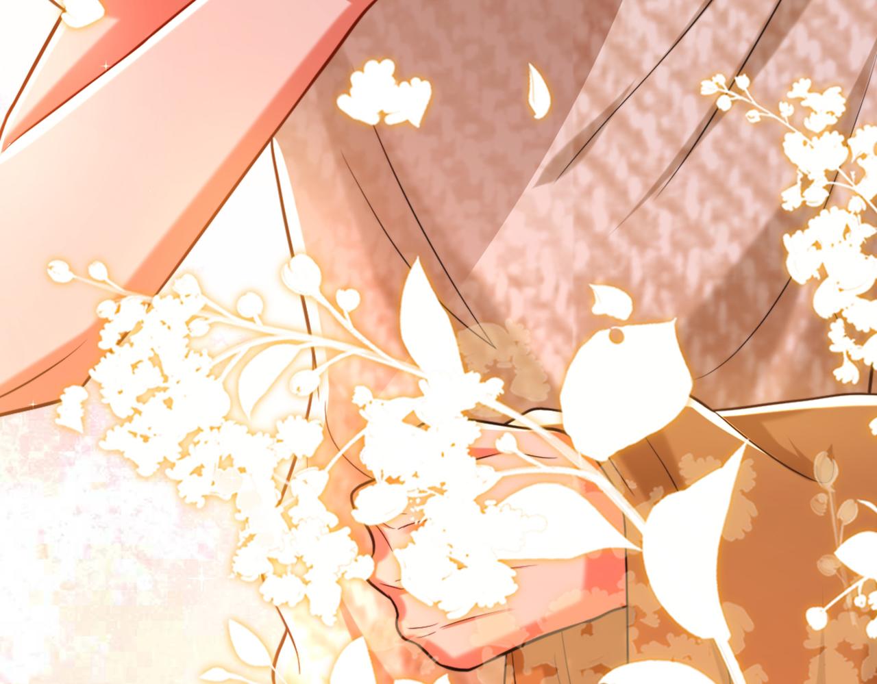 重生空間：大小姐不好惹 - 第289話 她和你不一樣(3/3) - 1