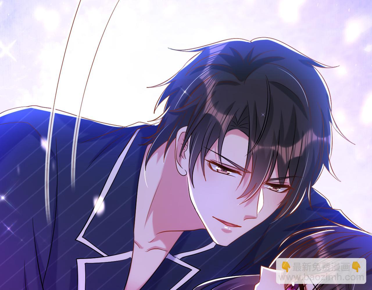 重生空間：大小姐不好惹 - 第289話 她和你不一樣(1/3) - 7