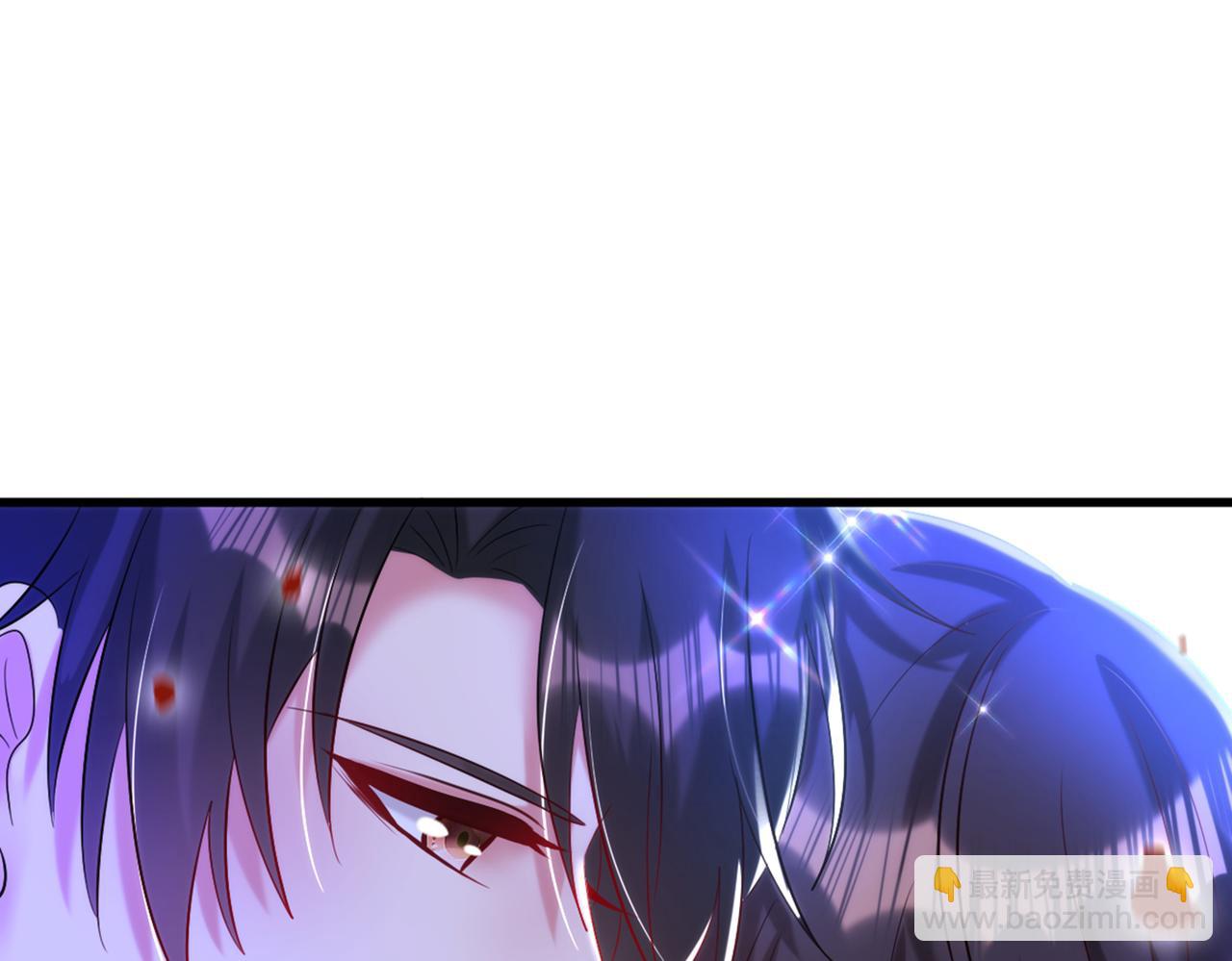 重生空間：大小姐不好惹 - 第289話 她和你不一樣(1/3) - 2