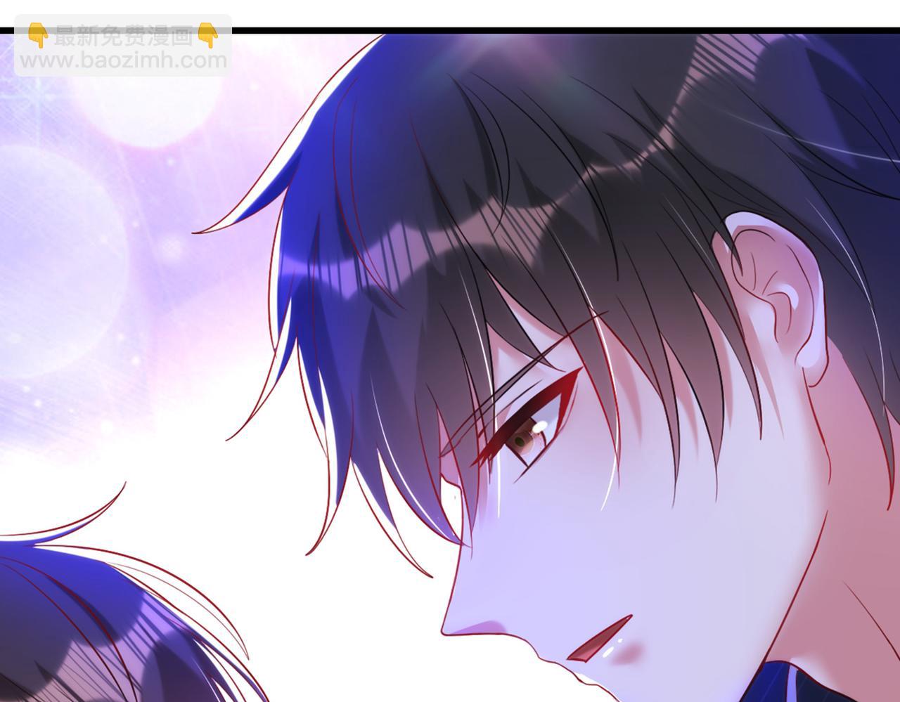 重生空間：大小姐不好惹 - 第289話 她和你不一樣(1/3) - 2