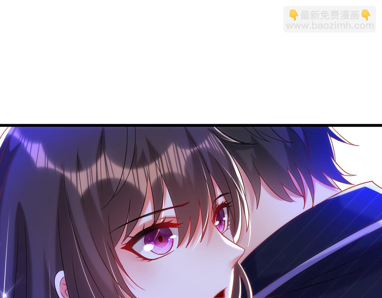 重生空間：大小姐不好惹 - 第289話 她和你不一樣(2/3) - 2