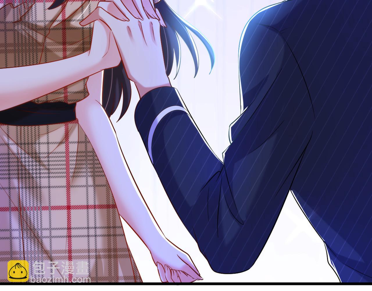 重生空間：大小姐不好惹 - 第289話 她和你不一樣(1/3) - 7