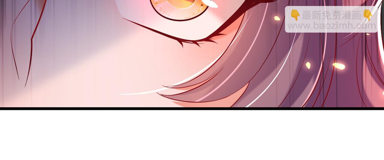 重生空間：大小姐不好惹 - 第289話 她和你不一樣(2/3) - 2