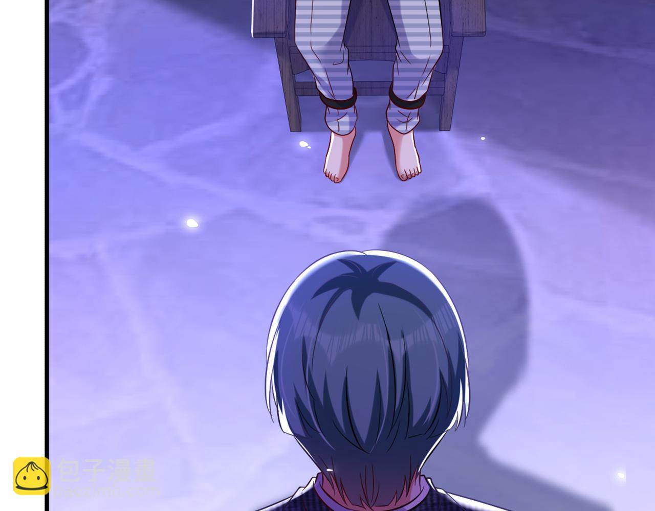 重生空間：大小姐不好惹 - 第291話 第一名是我們的！(1/3) - 2