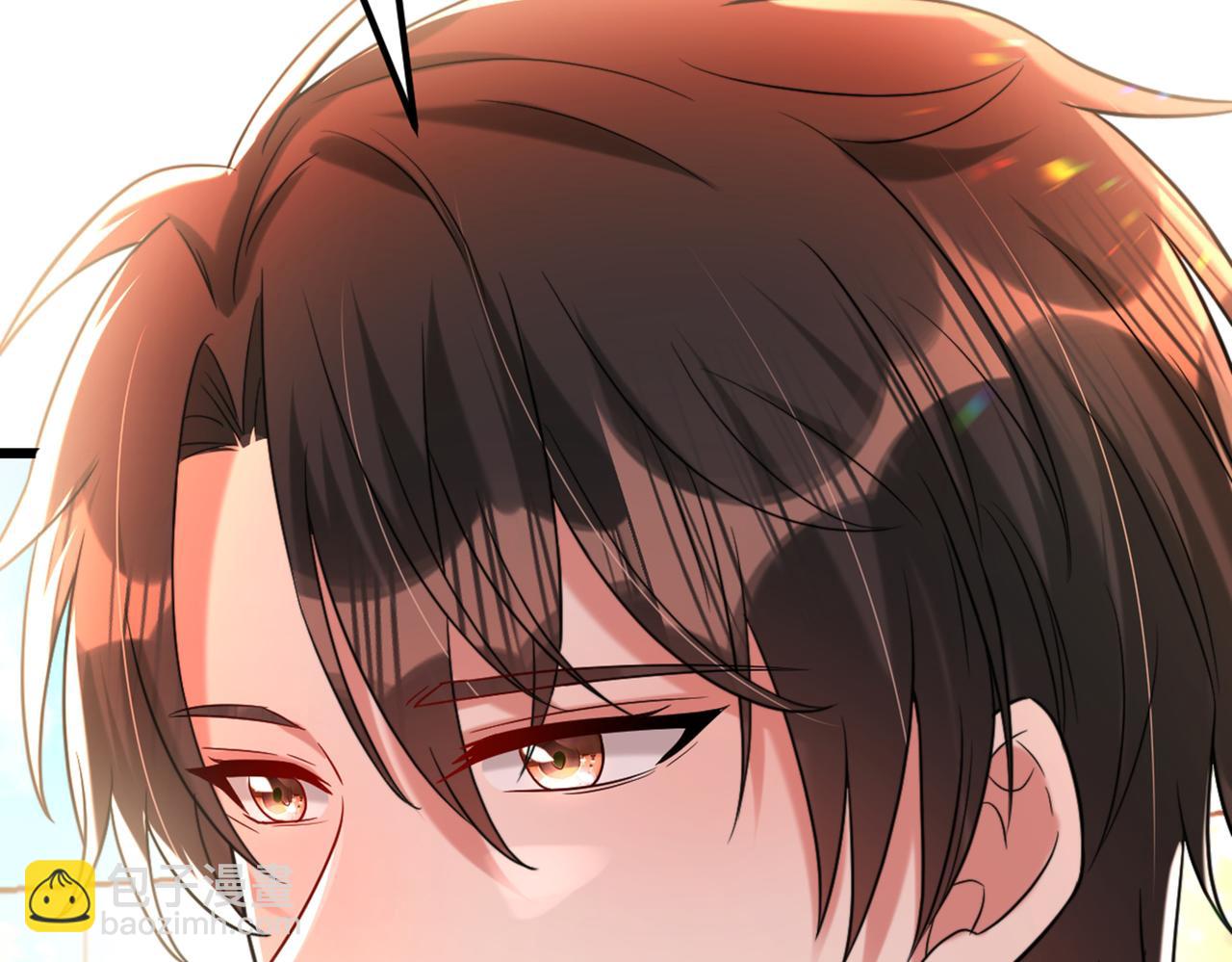 重生空間：大小姐不好惹 - 第291話 第一名是我們的！(3/3) - 5