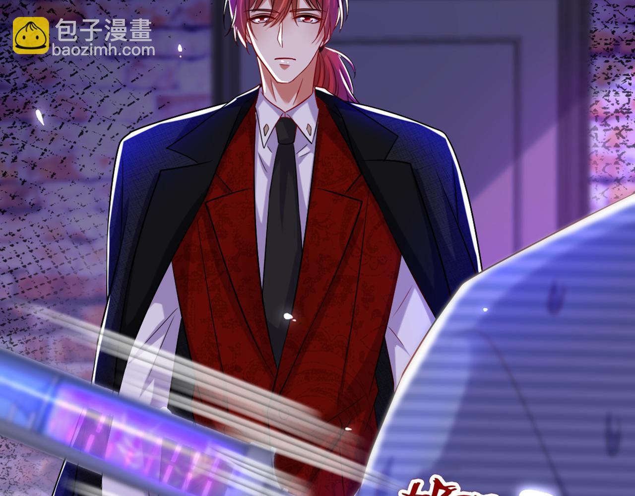 重生空間：大小姐不好惹 - 第291話 第一名是我們的！(1/3) - 7