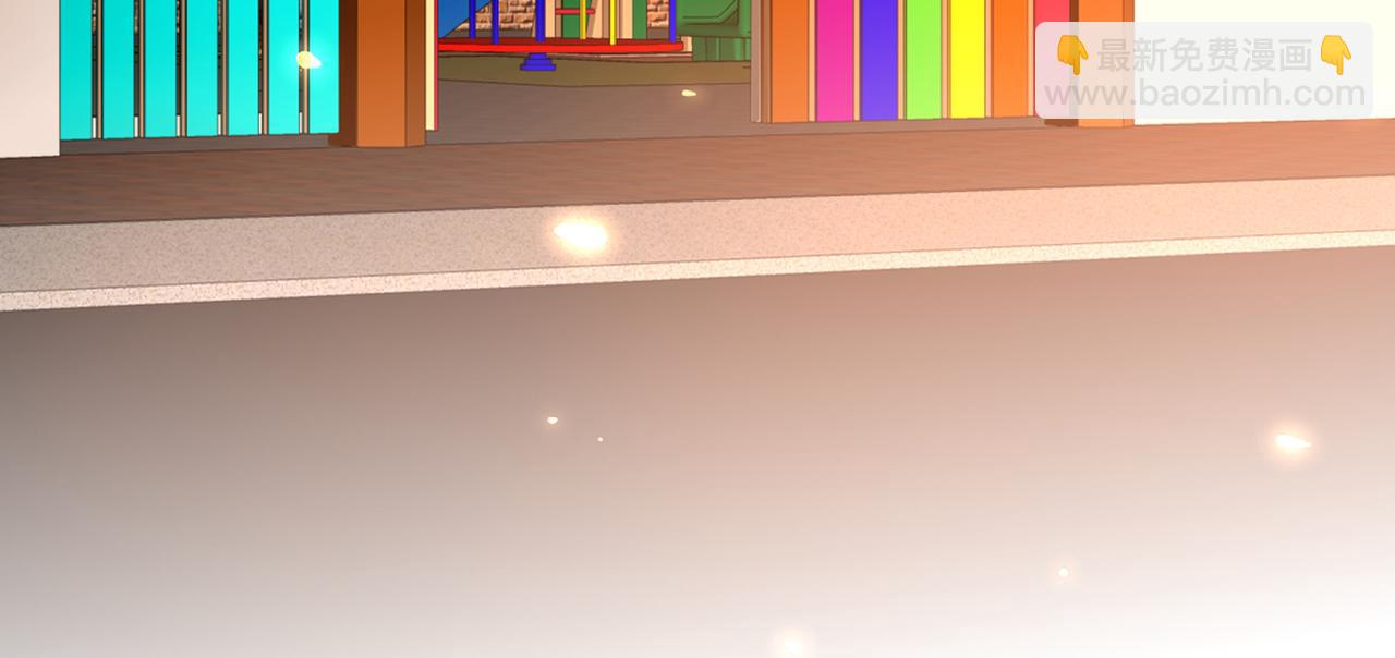 重生空間：大小姐不好惹 - 第291話 第一名是我們的！(1/3) - 5