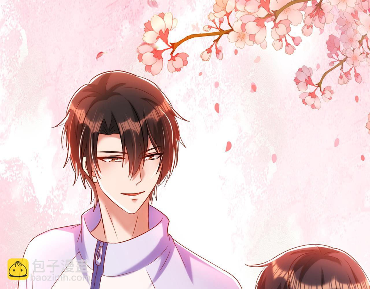 重生空間：大小姐不好惹 - 第291話 第一名是我們的！(1/3) - 7