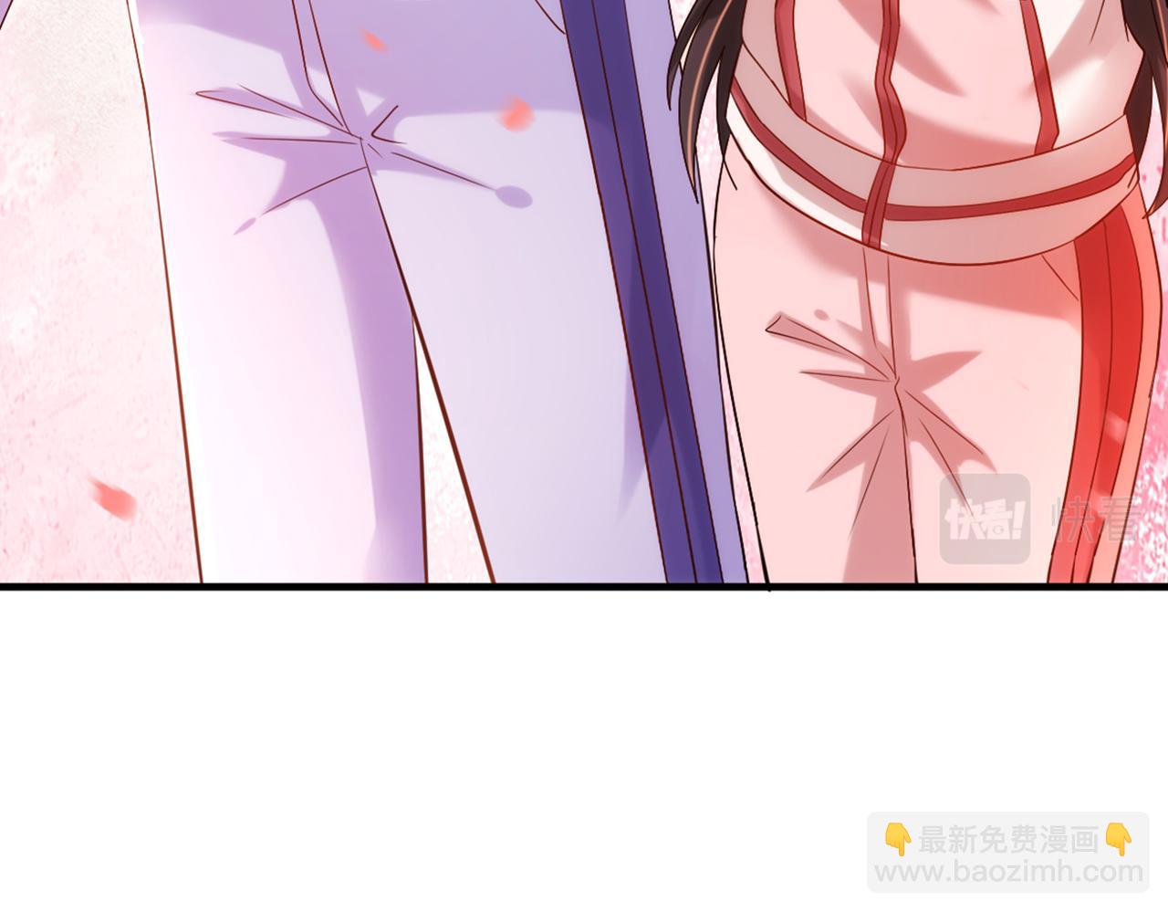 重生空間：大小姐不好惹 - 第291話 第一名是我們的！(1/3) - 1