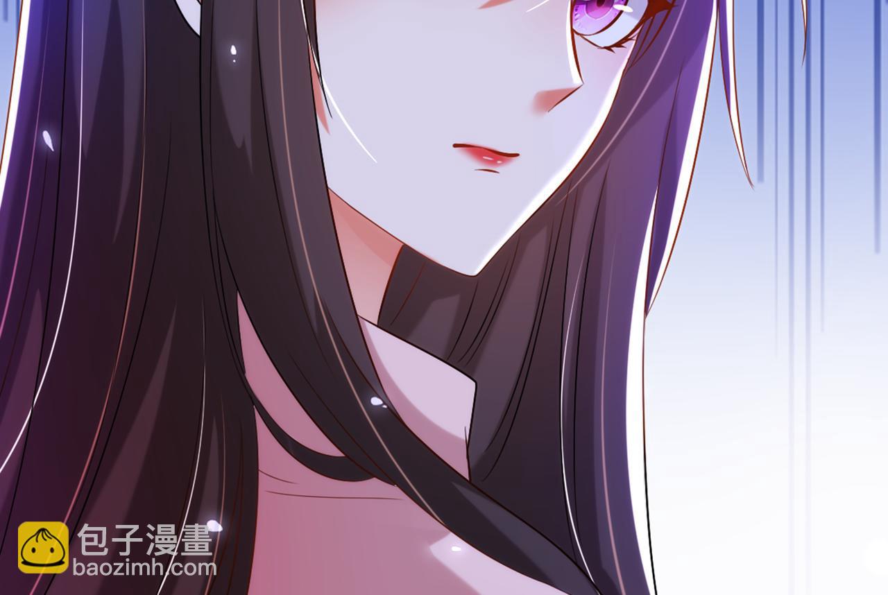 重生空間：大小姐不好惹 - 第291話 第一名是我們的！(2/3) - 5