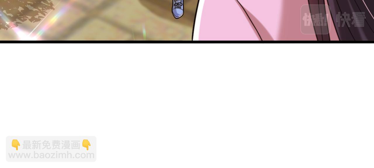 重生空間：大小姐不好惹 - 第293話 你剛剛吃醋了？(3/3) - 2