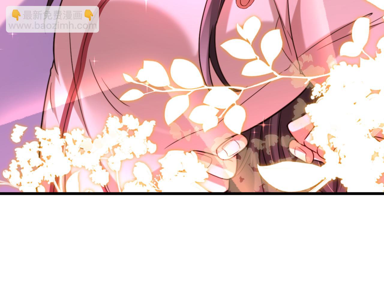 重生空間：大小姐不好惹 - 第293話 你剛剛吃醋了？(3/3) - 7