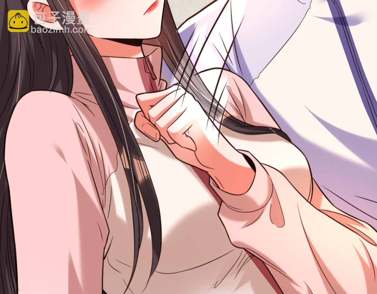 重生空間：大小姐不好惹 - 第293話 你剛剛吃醋了？(2/3) - 6