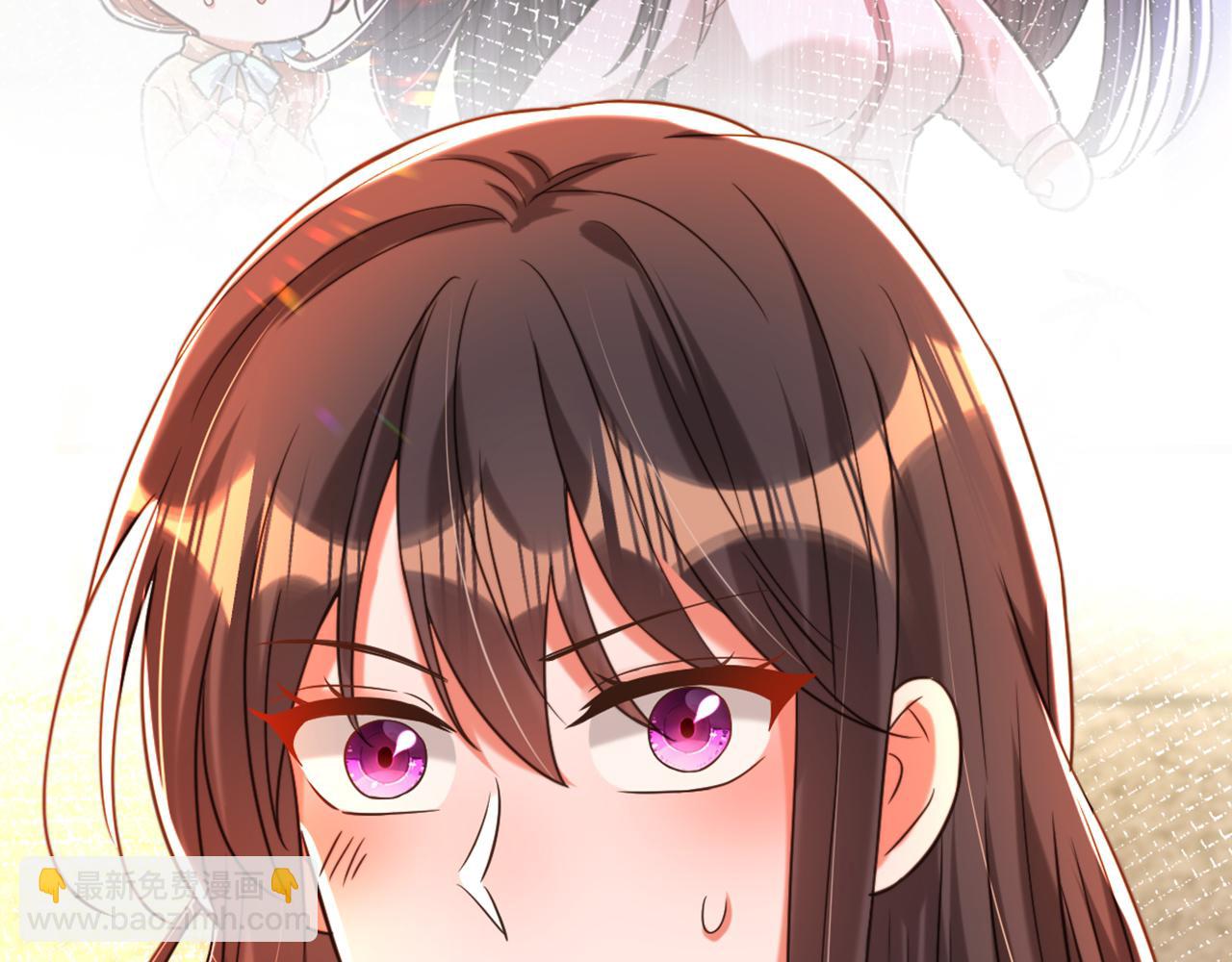 重生空間：大小姐不好惹 - 第293話 你剛剛吃醋了？(2/3) - 1