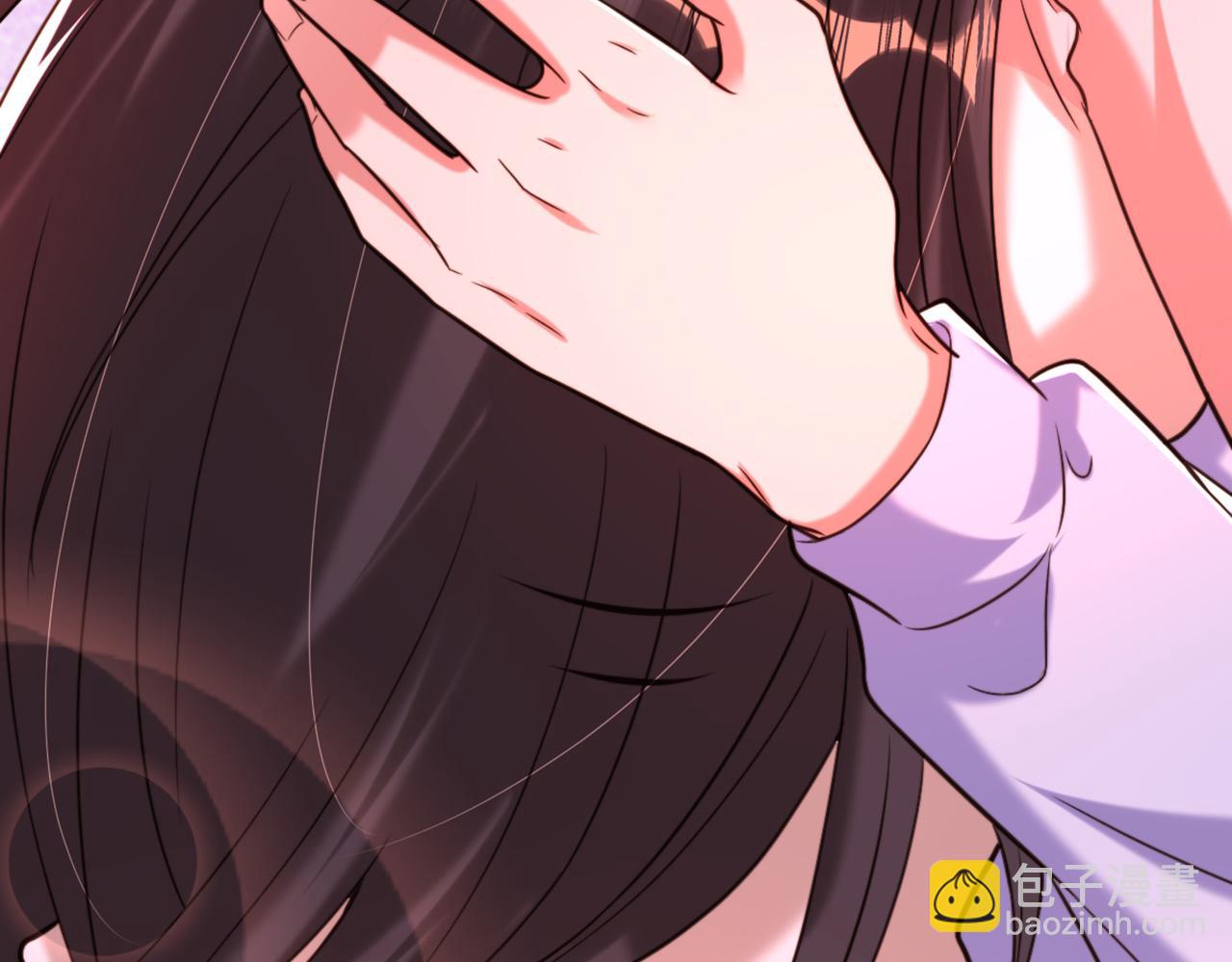 重生空間：大小姐不好惹 - 第293話 你剛剛吃醋了？(2/3) - 4