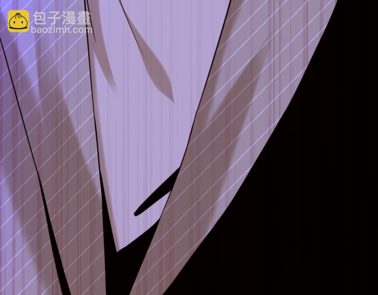 重生空間：大小姐不好惹 - 第295話 萌寶失蹤了？!(3/4) - 7