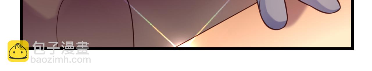 重生空間：大小姐不好惹 - 第295話 萌寶失蹤了？!(4/4) - 5