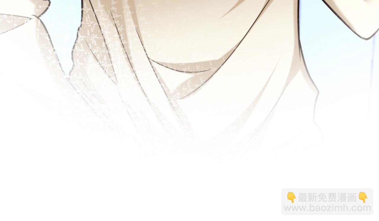 重生空間：大小姐不好惹 - 第295話 萌寶失蹤了？!(2/4) - 5