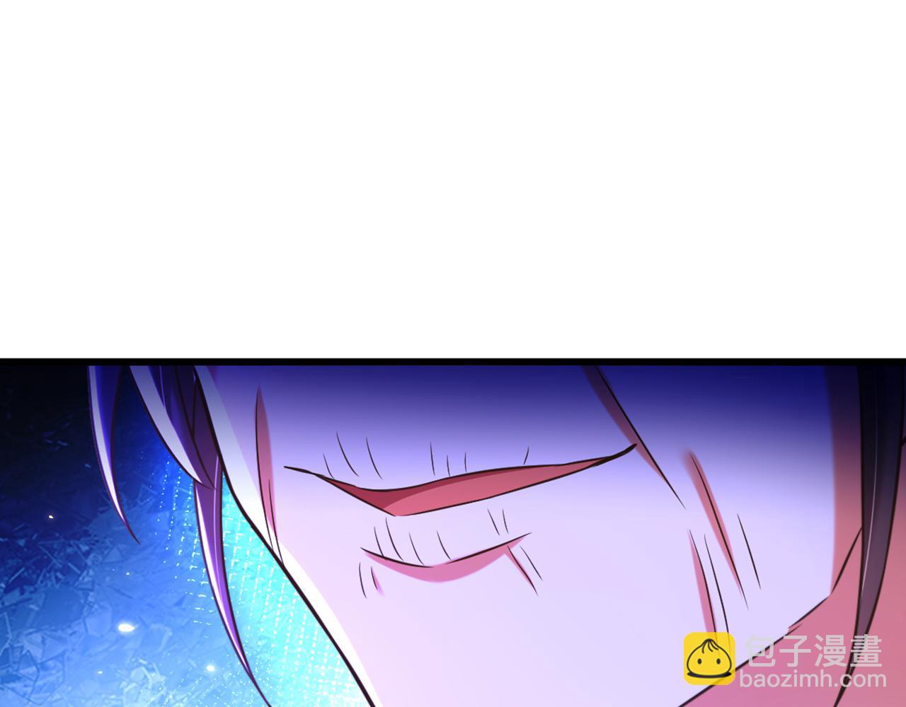 重生空間：大小姐不好惹 - 第295話 萌寶失蹤了？!(2/4) - 5