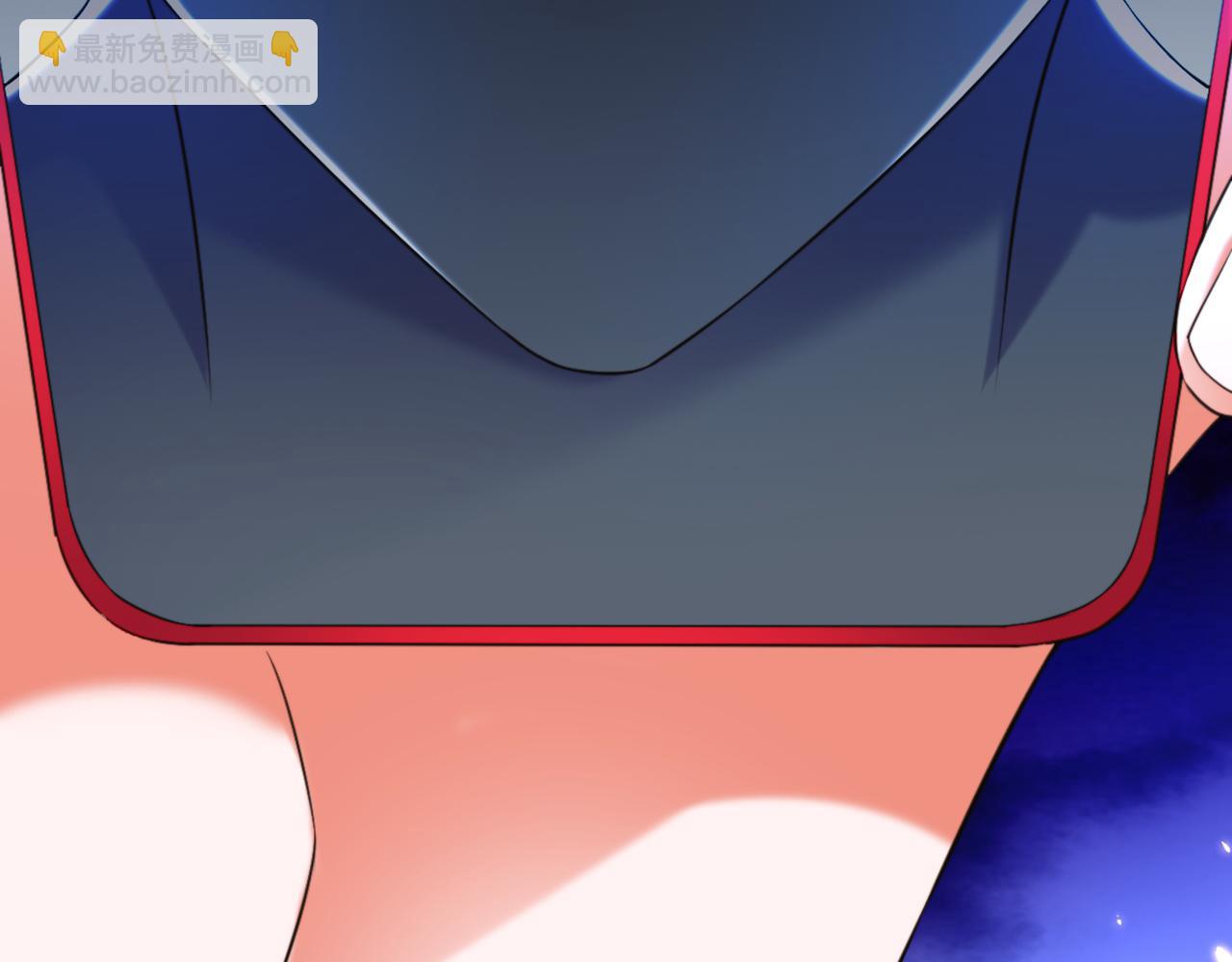 重生空間：大小姐不好惹 - 第297話 他一直在監視我們(1/3) - 6