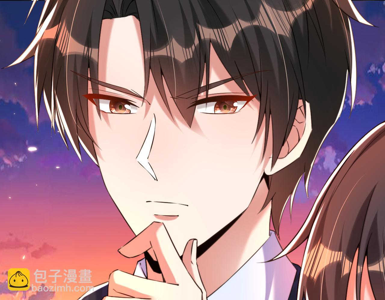 重生空間：大小姐不好惹 - 第297話 他一直在監視我們(1/3) - 1