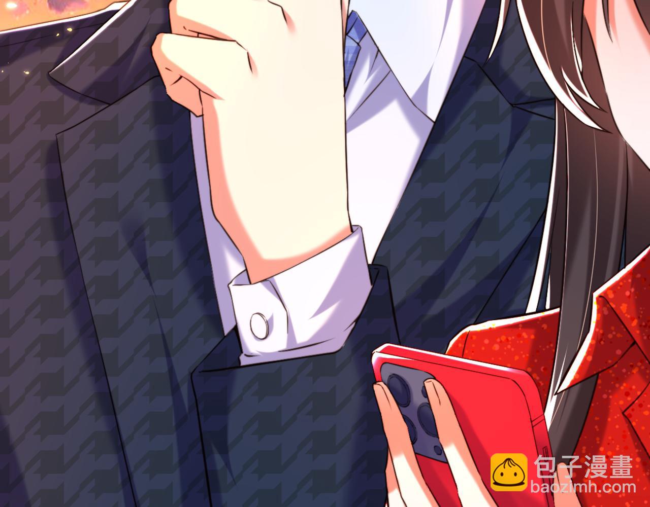 重生空間：大小姐不好惹 - 第297話 他一直在監視我們(1/3) - 2