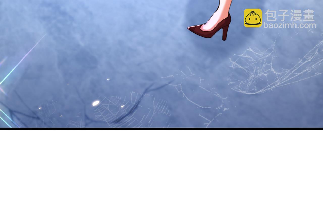 重生空間：大小姐不好惹 - 第297話 他一直在監視我們(2/3) - 5