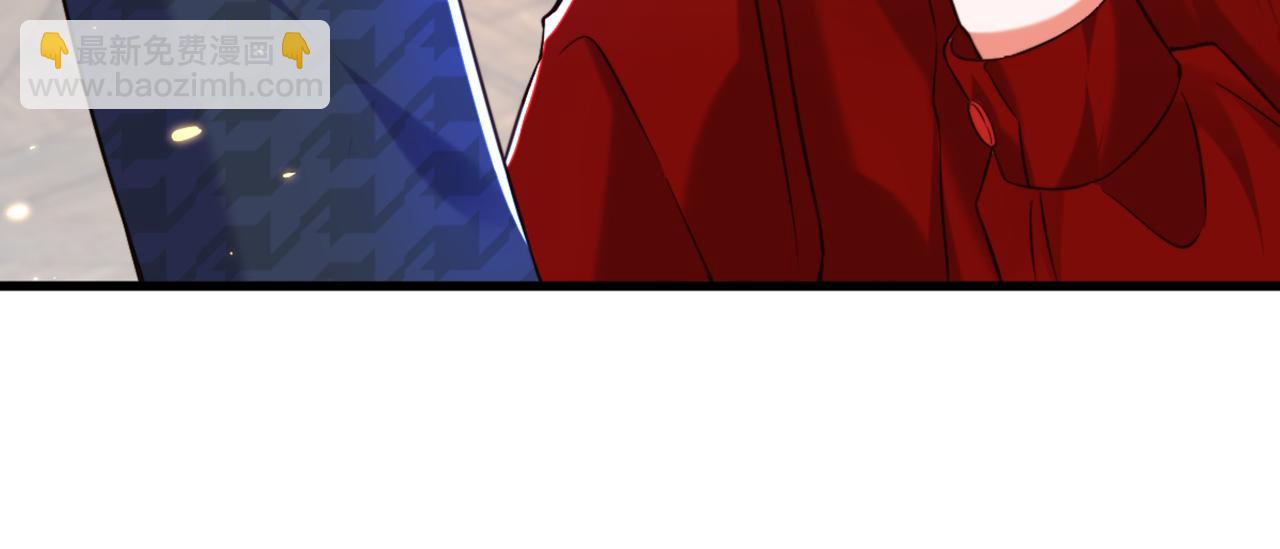 重生空間：大小姐不好惹 - 第297話 他一直在監視我們(2/3) - 5