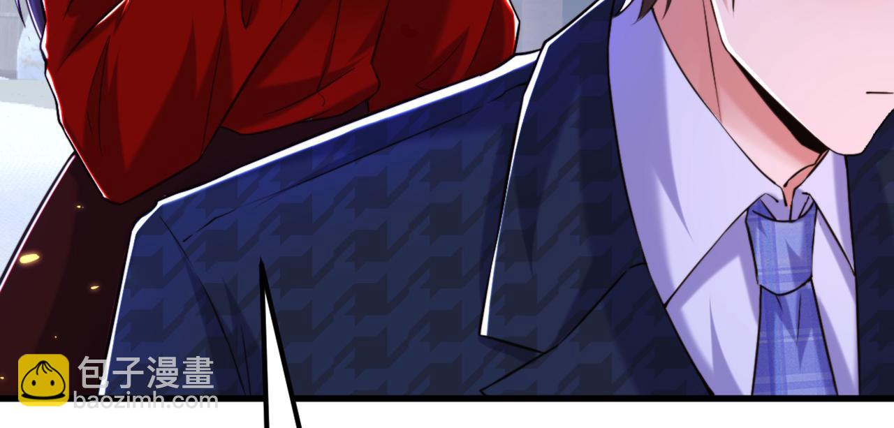 重生空間：大小姐不好惹 - 第297話 他一直在監視我們(2/3) - 8