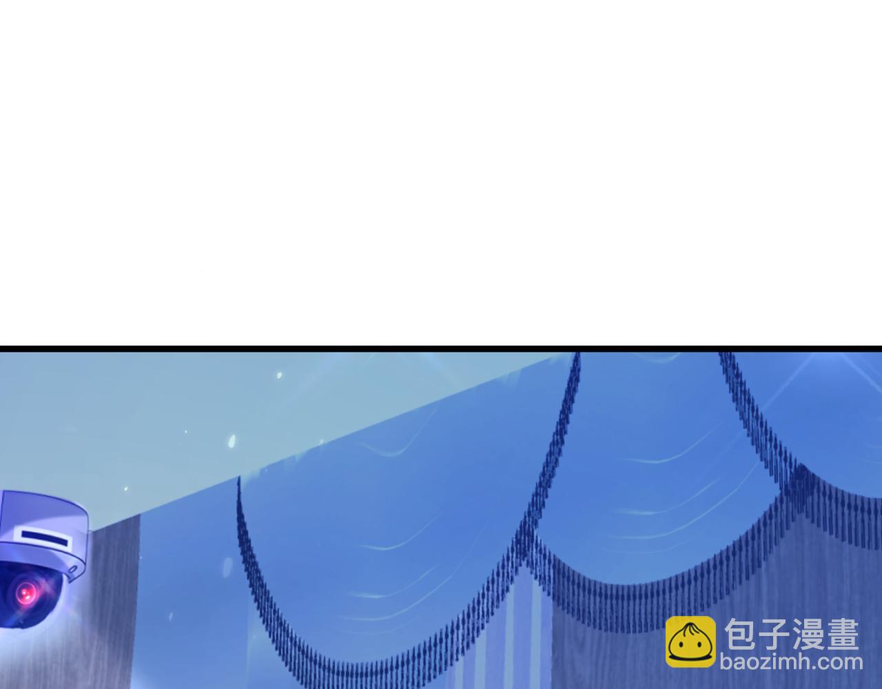 重生空間：大小姐不好惹 - 第297話 他一直在監視我們(2/3) - 8